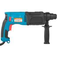 Перфоратор Sturm RH2510PM - Превью изображения №2 — Интернет-магазин ПроЗаказ