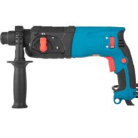 Перфоратор Sturm RH2510PM - Превью изображения №3 — Интернет-магазин ПроЗаказ