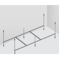 Каркас AM.PM Like W80A-150-070W-R - Превью изображения №2 — Интернет-магазин ПроЗаказ