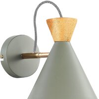 Светильники, люстры, бра, споты