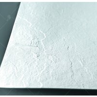Душевой поддон RGW ST-0158W 16152815-01 80x150 - Превью изображения №2 — Интернет-магазин ПроЗаказ