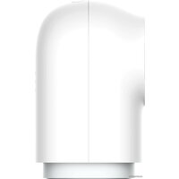 IP-камера Aqara G2H Pro Camera Hub CH-C01 (международная версия) - Превью изображения №2 — Интернет-магазин ПроЗаказ