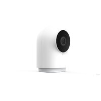IP-камера Aqara G2H Pro Camera Hub CH-C01 (международная версия) - Превью изображения №4 — Интернет-магазин ПроЗаказ