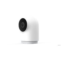 IP-камера Aqara G2H Pro Camera Hub CH-C01 (международная версия) - Превью изображения №6 — Интернет-магазин ПроЗаказ