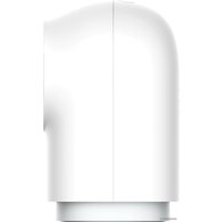 IP-камера Aqara G2H Pro Camera Hub CH-C01 (международная версия) - Превью изображения №3 — Интернет-магазин ПроЗаказ