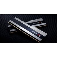 Оперативная память G.Skill Trident Z5 RGB 2x16ГБ DDR5 5600МГц F5-5600J4040C16GX2-TZ5RS - Превью изображения №5 — Интернет-магазин ПроЗаказ