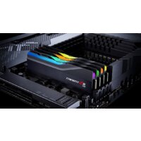 Оперативная память G.Skill Trident Z5 RGB 2x16ГБ DDR5 5600МГц F5-5600J4040C16GX2-TZ5RS - Превью изображения №11 — Интернет-магазин ПроЗаказ