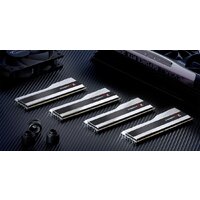 Оперативная память G.Skill Trident Z5 RGB 2x16ГБ DDR5 5600МГц F5-5600J4040C16GX2-TZ5RS - Превью изображения №8 — Интернет-магазин ПроЗаказ