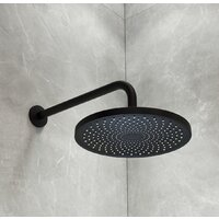 Верхний душ IDDIS Optima Home OPH25BPi64 - Превью изображения №4 — Интернет-магазин ПроЗаказ