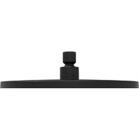 Верхний душ IDDIS Optima Home OPH25BPi64 - Превью изображения №2 — Интернет-магазин ПроЗаказ