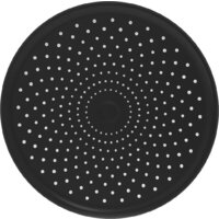 Верхний душ IDDIS Optima Home OPH25BPi64 - Превью изображения №3 — Интернет-магазин ПроЗаказ