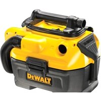 DeWalt DCV584L-QW