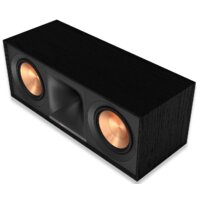 Полочная акустика Klipsch R-50C - Превью изображения №4 — Интернет-магазин ПроЗаказ