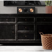 Полочная акустика Klipsch R-50C - Превью изображения №6 — Интернет-магазин ПроЗаказ