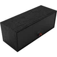 Полочная акустика Klipsch R-50C - Превью изображения №2 — Интернет-магазин ПроЗаказ