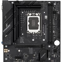 Maxsun Challenger B760M