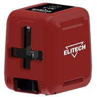 ELITECH ЛП 3 204855