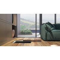 Люк Alkraft Инспектор (300x300) - Превью изображения №6 — Интернет-магазин ПроЗаказ