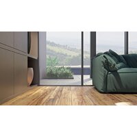 Люк Alkraft Инспектор (300x300) - Превью изображения №5 — Интернет-магазин ПроЗаказ