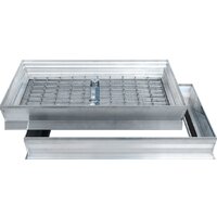 Люк Alkraft Инспектор (300x300) - Превью изображения №3 — Интернет-магазин ПроЗаказ