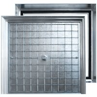 Alkraft Инспектор (300x300)