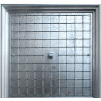 Люк Alkraft Инспектор (300x300) - Превью изображения №4 — Интернет-магазин ПроЗаказ