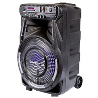Manta SPK5033