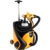 Краскораспылитель Deko DKSG1000 063-4354 - Превью изображения №2 — Интернет-магазин ПроЗаказ