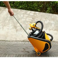 Краскораспылитель Deko DKSG1000 063-4354 - Превью изображения №7 — Интернет-магазин ПроЗаказ