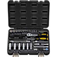 Berger BG055-14 (55 предметов)