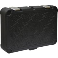 Универсальный набор инструментов Berger BG055-14 (55 предметов) - Превью изображения №4 — Интернет-магазин ПроЗаказ