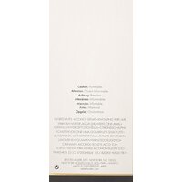 Парфюмерная вода Estee Lauder Knowing EdP (75 мл) - Превью изображения №3 — Интернет-магазин ПроЗаказ