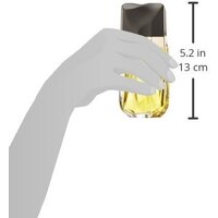 Парфюмерная вода Estee Lauder Knowing EdP (75 мл) - Превью изображения №4 — Интернет-магазин ПроЗаказ