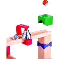 Конструктор Hape Crazy Rollers Stack Track E1102 - Превью изображения №3 — Интернет-магазин ПроЗаказ