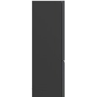 Холодильник LG DoorCooling+ GBB72BM9DQ - Превью изображения №14 — Интернет-магазин ПроЗаказ