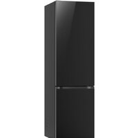 Холодильник LG DoorCooling+ GBB72BM9DQ - Превью изображения №12 — Интернет-магазин ПроЗаказ