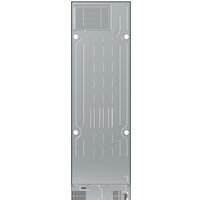 Холодильник LG DoorCooling+ GBB72BM9DQ - Превью изображения №15 — Интернет-магазин ПроЗаказ