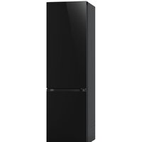 Холодильник LG DoorCooling+ GBB72BM9DQ - Превью изображения №13 — Интернет-магазин ПроЗаказ