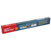 Уровень строительный Wortex DL 4000 323007 - Превью изображения №2 — Интернет-магазин ПроЗаказ