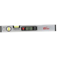 Wortex DL 4000 323007