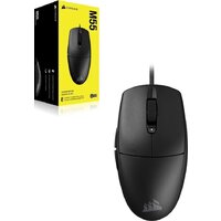 Игровая мышь Corsair M55 Pro - Превью изображения №12 — Интернет-магазин ПроЗаказ