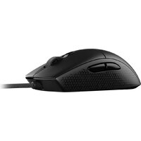 Игровая мышь Corsair M55 Pro - Превью изображения №9 — Интернет-магазин ПроЗаказ