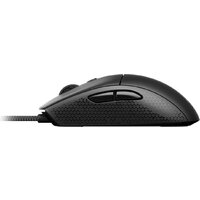 Игровая мышь Corsair M55 Pro - Превью изображения №10 — Интернет-магазин ПроЗаказ