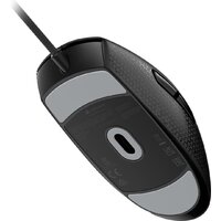 Игровая мышь Corsair M55 Pro - Превью изображения №8 — Интернет-магазин ПроЗаказ