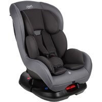 Siger Наутилус Lux KRES4011 (маренго)