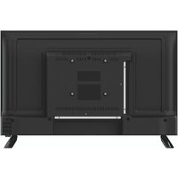 Телевизор Aiwa 24N4-H1310B - Превью изображения №6 — Интернет-магазин ПроЗаказ