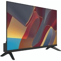 Телевизор Aiwa 24N4-H1310B - Превью изображения №2 — Интернет-магазин ПроЗаказ