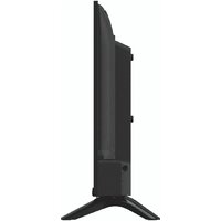 Телевизор Aiwa 24N4-H1310B - Превью изображения №5 — Интернет-магазин ПроЗаказ