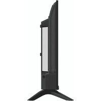 Телевизор Aiwa 24N4-H1310B - Превью изображения №4 — Интернет-магазин ПроЗаказ