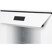 Электрический духовой шкаф GEFEST ДЭВ 612-04 Б - Превью изображения №2 — Интернет-магазин ПроЗаказ